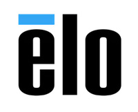 ELO Garantía extendida Elo, 1 año, Proteja su inversión con la garantía extendida de 1