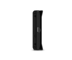 ELO Elo magnetic stripe reader, 1002L