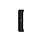 Elo magnetic stripe reader | E001002