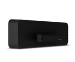 ELO E001003 Elo VFD customer display