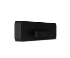 ELO Pantalla para clientes VFD Elo | E001003