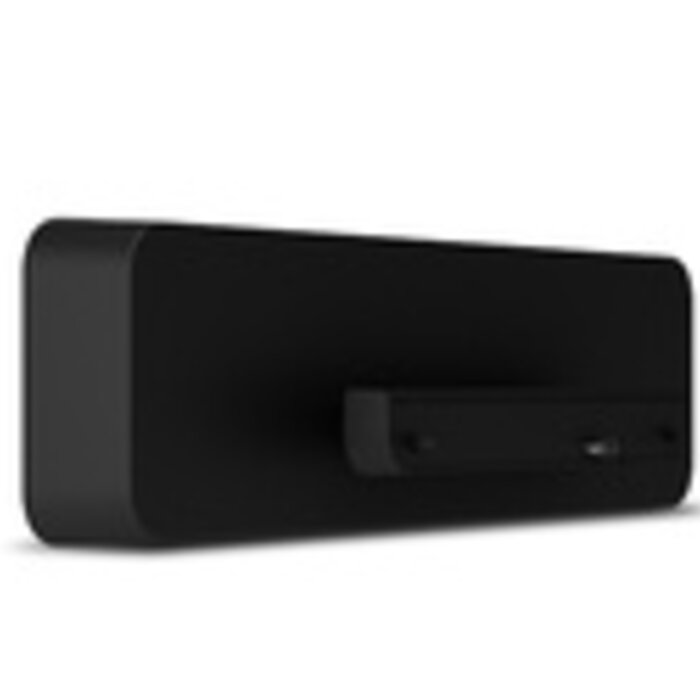 ELO E001003 Elo VFD Kunden Display