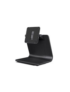 ELO Elo Z10 POS stand | E398278