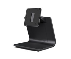 ELO E398278 Elo Z10 POS stand