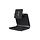 Elo Z10 POS Standfuß, Farbe: Dunkelgrau