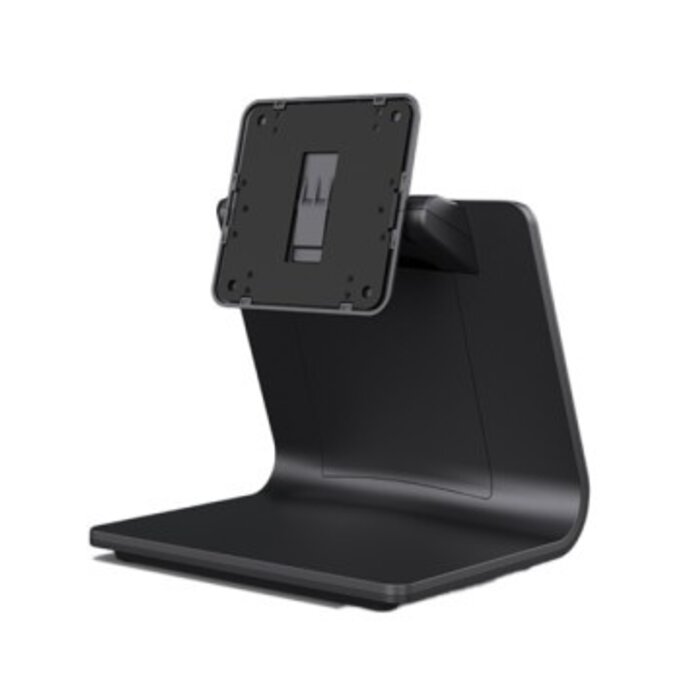 ELO E398278 Elo Z10 POS Standfuß