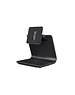 ELO E398278 Elo Z10 POS stand