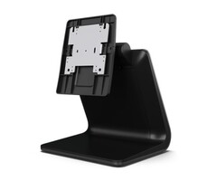ELO E809321 Elo Z20 POS stand