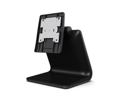 ELO E809321 Elo Z20 POS stand