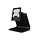 E809321 Elo Z20 POS Standfuß