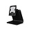 ELO Elo Z20 POS stand | E809321