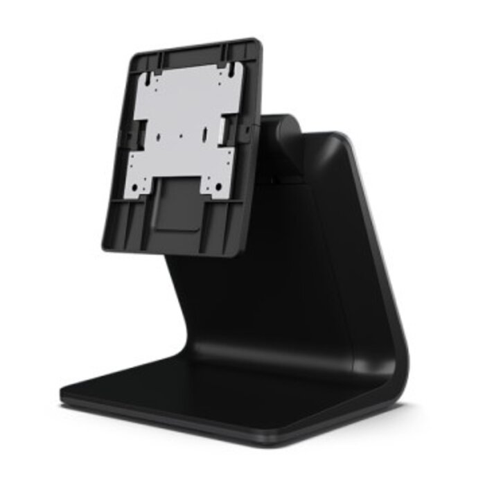 ELO Elo Z20 POS stand | E809321