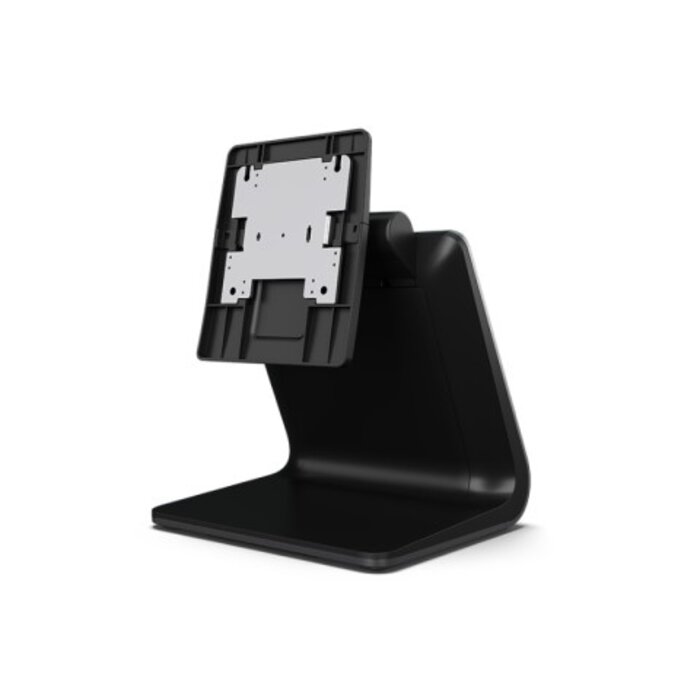 ELO Elo Z20 POS stand, USB-A