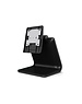 ELO E809321 Elo Z20 POS stand