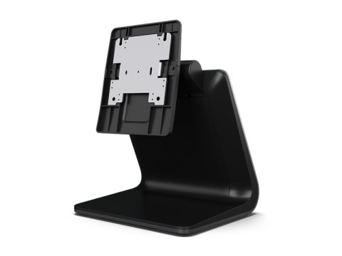 ELO Elo Z20 POS stand, USB-A