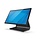 Elo EloPOS Z30, Standard, 39,6 cm (15,6''), capacitif projeté, Android, gris foncé, WiFi