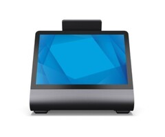 ELO E482940 Elo Z30 Pos Standfuß