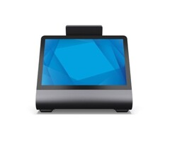 ELO Elo Z30 Pos Stand, 4870 g