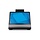 Elo Z30 Pos Stand, 4870 g, USB-A