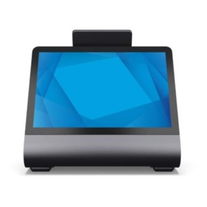 ELO E482940 Elo Z30 Pos Stand