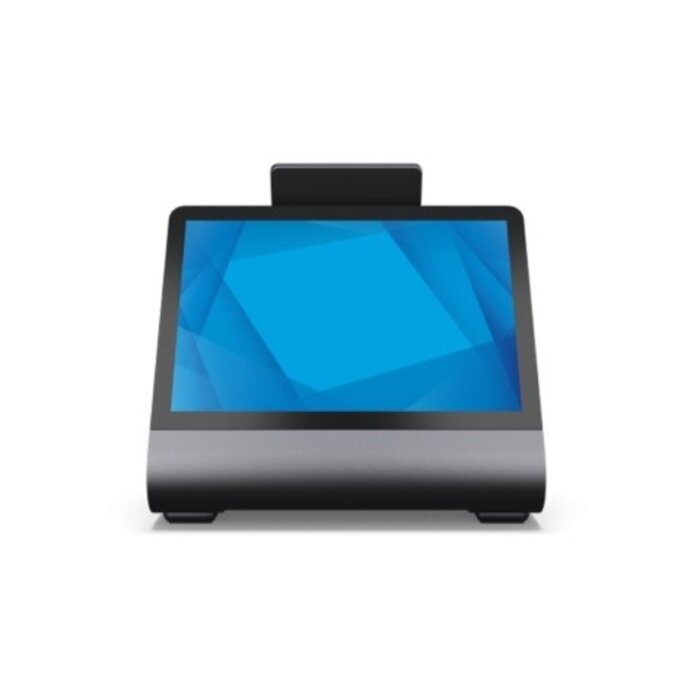 ELO Elo Z30 Pos Standfuß, 4870 g, USB-A