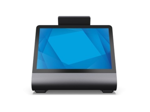 ELO Elo Z30 Punto de Venta, USB-A