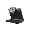 ELO Elo Z30 Pos Stand | E483135