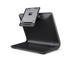 ELO E483135 Elo Z30 Pos Standfuß