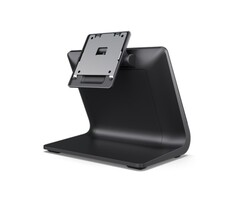ELO Elo Z30 Pos Standfuß, 4650 g