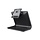 Elo Z30 Pos Stand, 1 Ethernet poort en 1 USB-C poort, USB-A
