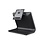 ELO Elo Z30 Pos Stand | E483135