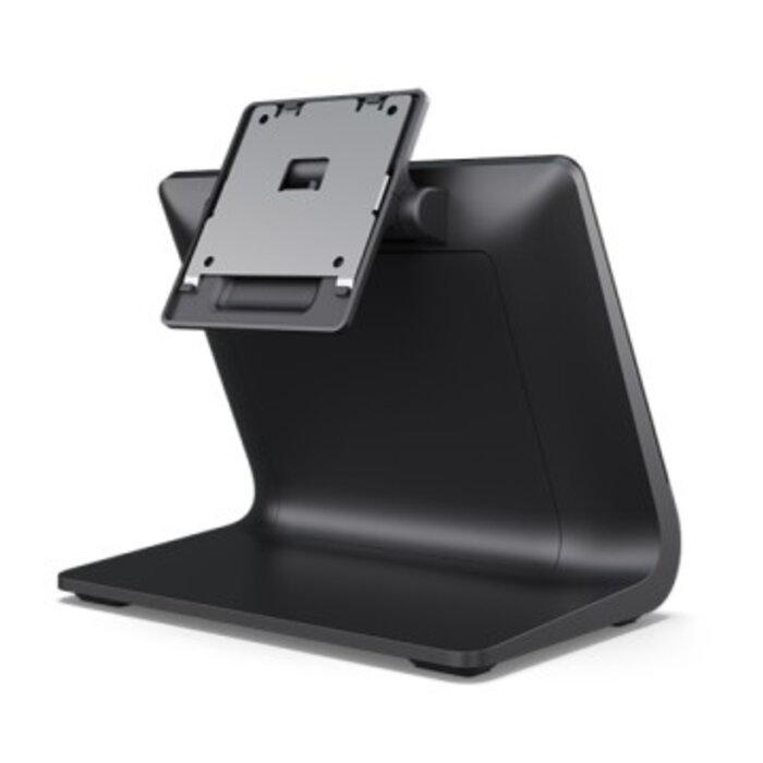 ELO Elo Z30 Soporte para punto de venta | E483135