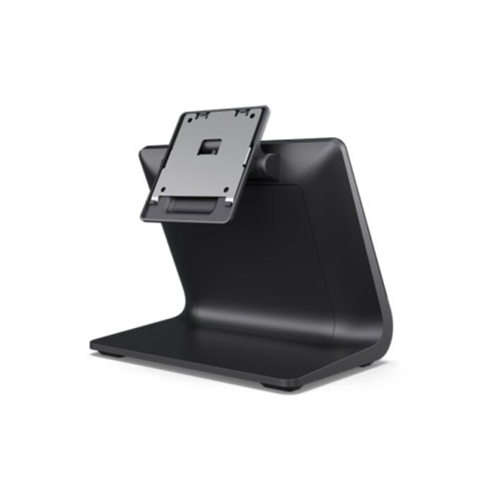 ELO Elo Z30 Pos Standfuß, 4650 g, USB-A