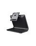 ELO E483135 Elo Z30 Pos Stand