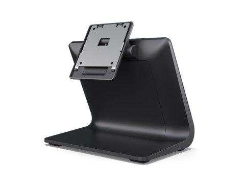 ELO Elo Z30 Pos Standfuß, 4650 g, USB-A