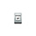 Epson TM-L100, 8 punti /mm (203dpi), Cutter, linerless, USB, Lightning, Ethernet, nero, 80 mm