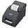 Epson TM-U220A, RS232, cortador, negro, 76 mm