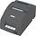Epson TM-U220B, LPT, massicot, noir, 76 mm