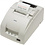 EPSON C31C514007A0 Epson TM-U220B, USB, Cutter, bianco
