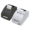 EPSON Epson TM-U220B, USB, cutter, white | C31C514007A0