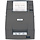 C31C514057A0 Epson TM-U220B, USB, massicot, noir