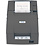 EPSON Epson TM-U220B, USB, cutter, black | C31C514057A0