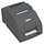 EPSON TM-U220D, without cutter, USB, nero, 76 mm