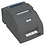 EPSON EPSON TM-U220D, without cutter, USB, zwart | C31C515052B0