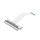 2214677 Epson print head, 7 dots/mm (180 dpi)
