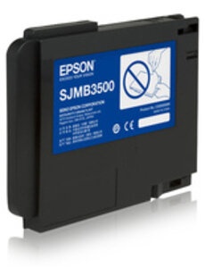 EPSON Epson Maintenance Box | C33S020580