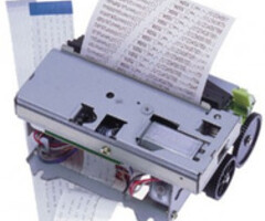 EPSON C41D420001 Epson M-T522IIAP