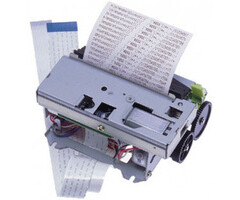 EPSON C41D420001 Epson M-T522IIAP