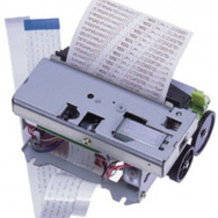 EPSON C41D420001 Epson M-T522IIAP