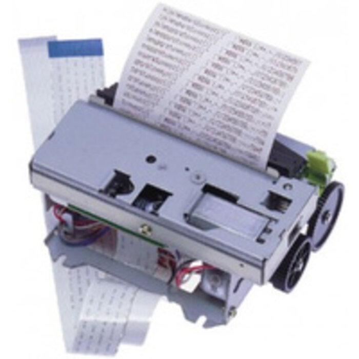 EPSON Epson M-T522IIAP | C41D420001